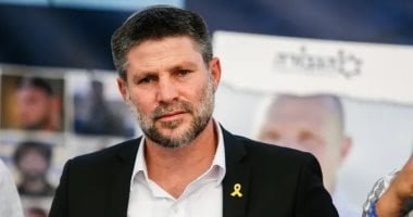 تباطؤ حاد في اقتصاد إسرائيل بالربع الرابع من 2025