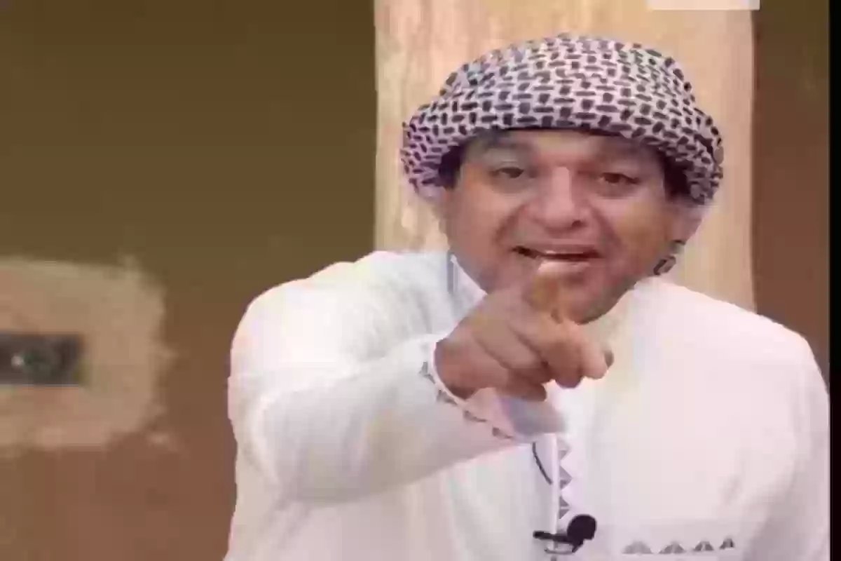 لأول مرة في سماء المملكة.. أشهر مذنب لدى العامة في الوقت الراهن.. خالد الزعاق يُوضح