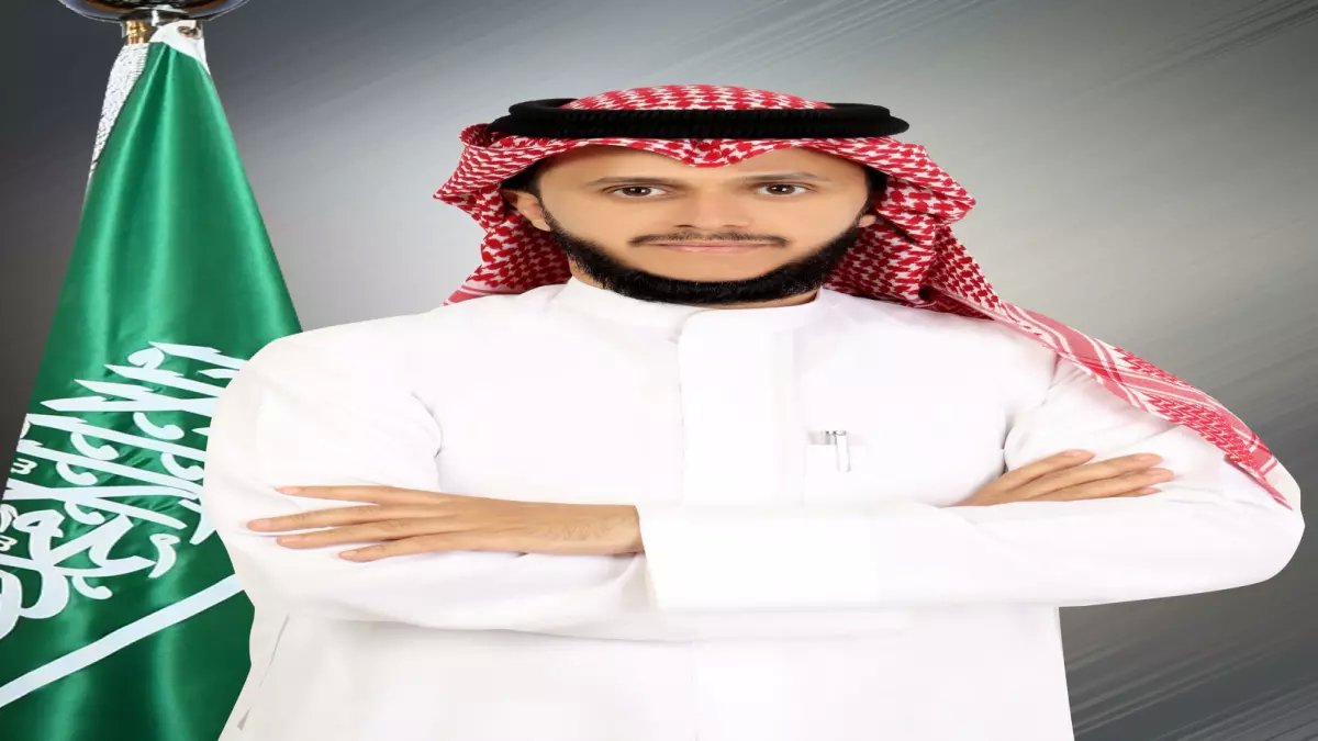 عاجل: الملك سلمان يُعيّن نجله الأصغر راكان محافظاً للدرعية - التغيير الأكبر في التاريخ السعودي!