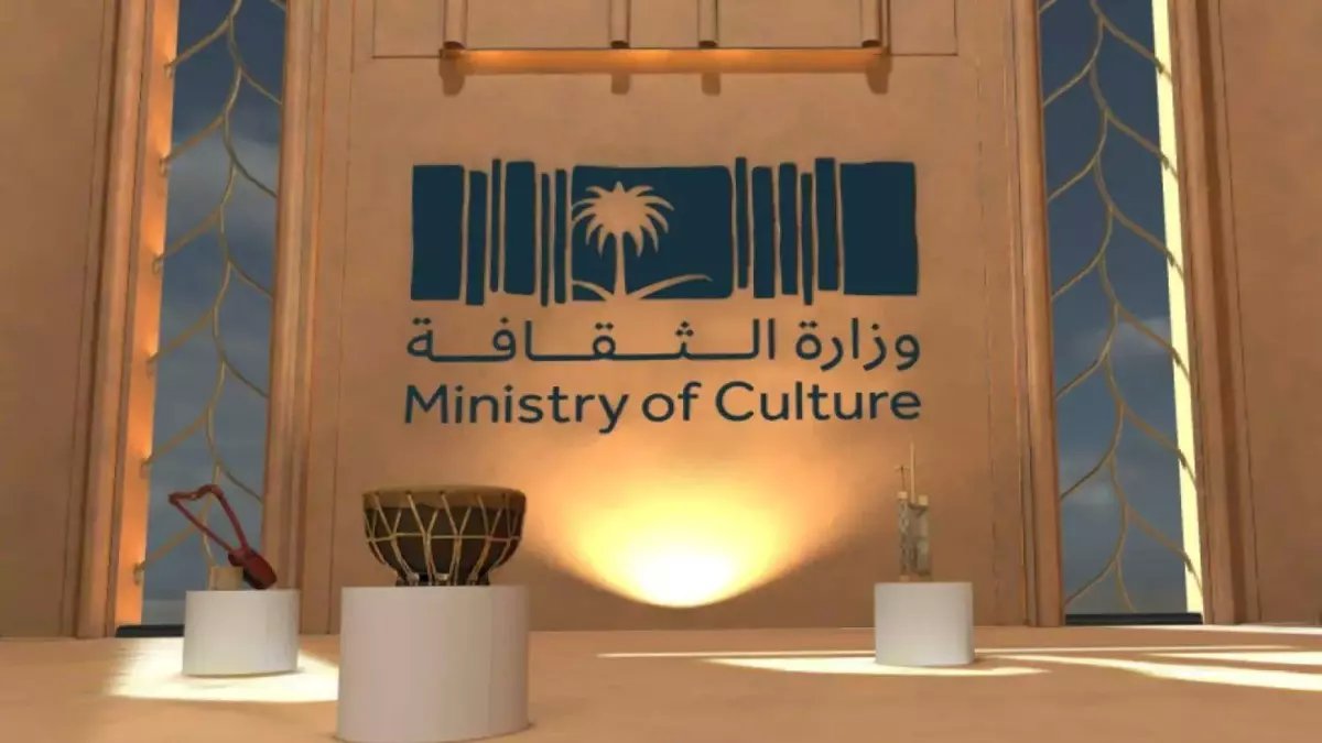 عاجل: السعودية تطلق مشروع "على خطاه" العملاق... 470 كيلومتراً على طريق الهجرة النبوية بـ 10 مليون زائر!