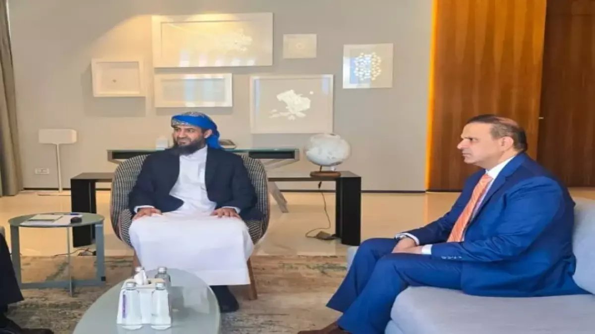 صادم: الحوثي يهيمن على 80% من التضليل الإعلامي في اليمن... 850 انتهاكاً ضد الأطفال والأرقام مرعبة!