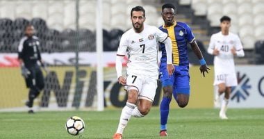 مواعيد مباريات تقام اليوم الثلاثاء 17 - 2 - 2026 والقنوات الناقلة