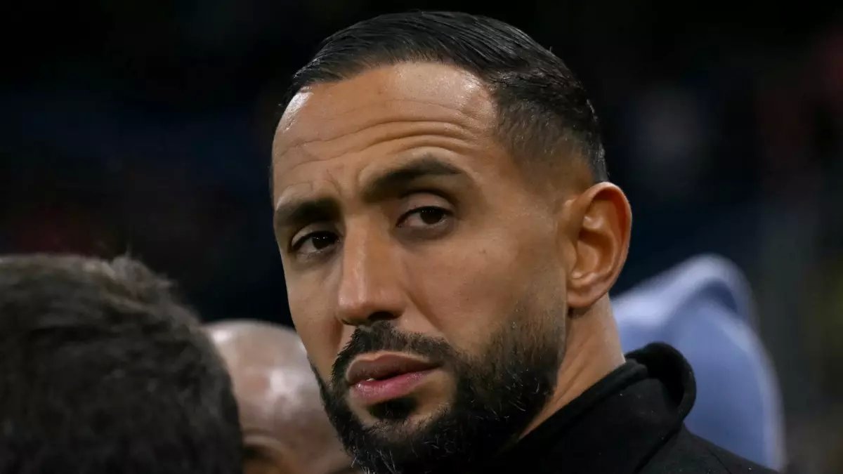 ردٌّ ساحق يتشكّل.. ريال مدريد بـ"ثلاثي الرعب" يبحث عن الانتقام من مورينيو في النور غدًا!