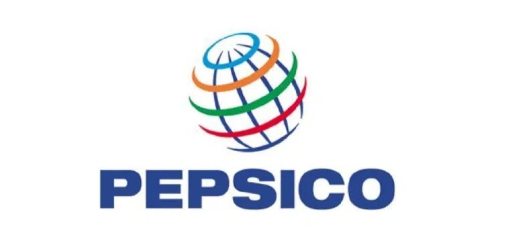 مطلوب مصفف أرفف في شركة بيبسيكو لمعرفة الراتب ومواعيد العمل وطريقة التقديم .. عبر الرابط