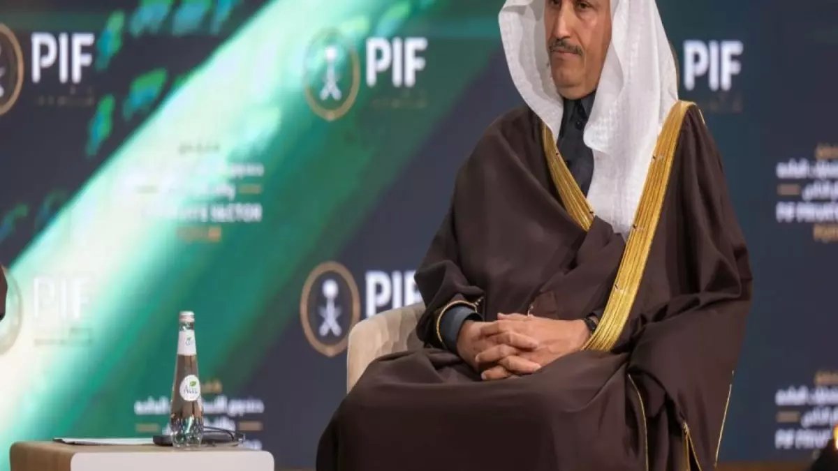 صادم: حبة تميس واحدة = 5 ساعات مشي! دكتور سعودي يفضح الأرقام المرعبة للسمبوسة واللقيمات