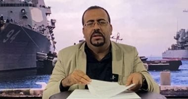 تعزيزات عسكرية إضافية بالقرب من إيران.. هل تحضيرات لحرب وشيكة؟