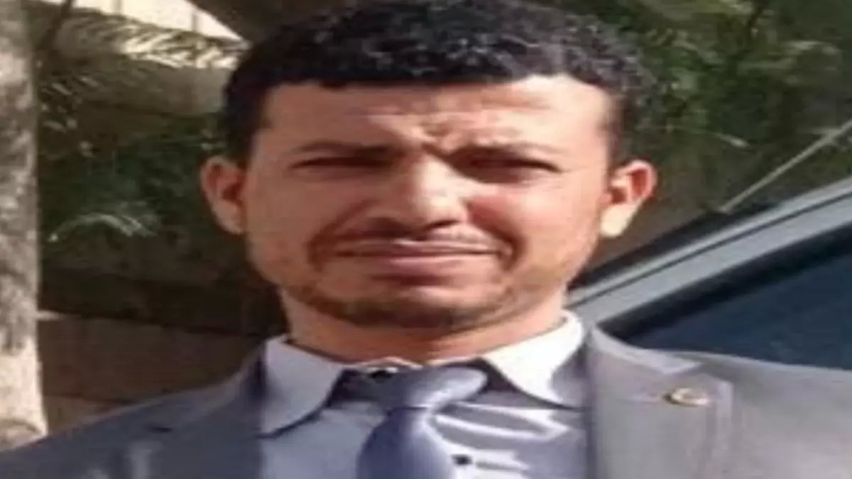 عاجل: بين جحيم الحوثي وتقصير الشرعية... ملايين اليمنيين يدفعون ثمن الخذلان المضاعف!