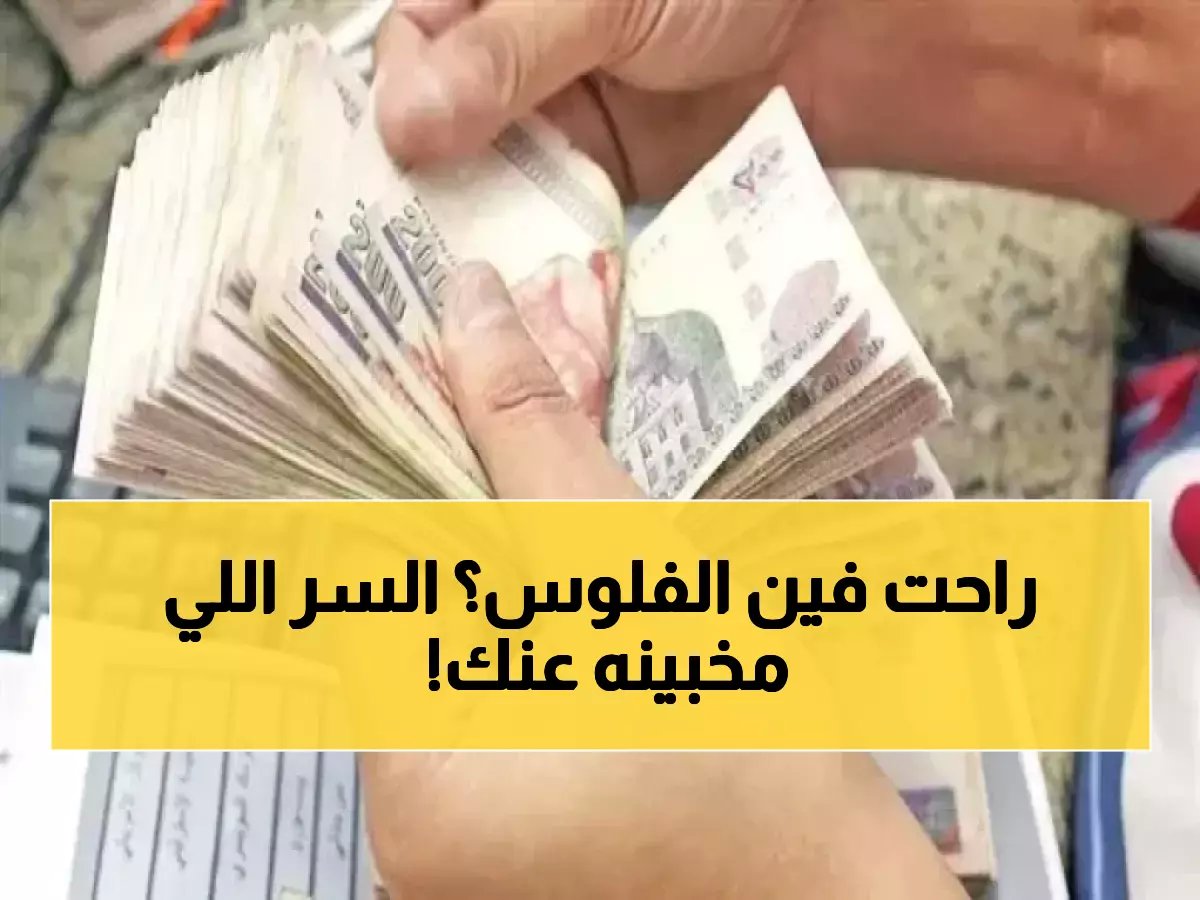 لماذا برنامج الدعم النقدي ليس مجرد معاش مؤقت، بل ضمانة حكومية بقيمة 54 مليار جنيه؟