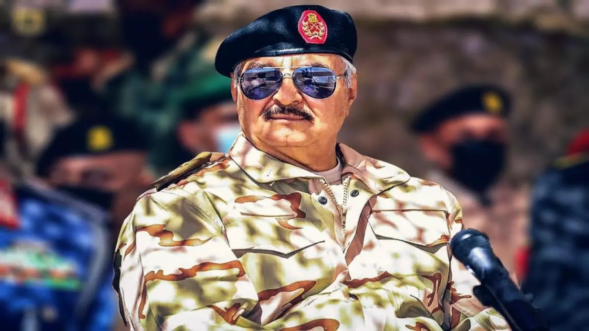 عاجل: تحالف إيطالي-سعودي تاريخي بـ10 مليارات يورو... هل يعيد رسم خريطة القوة في الشرق الأوسط؟