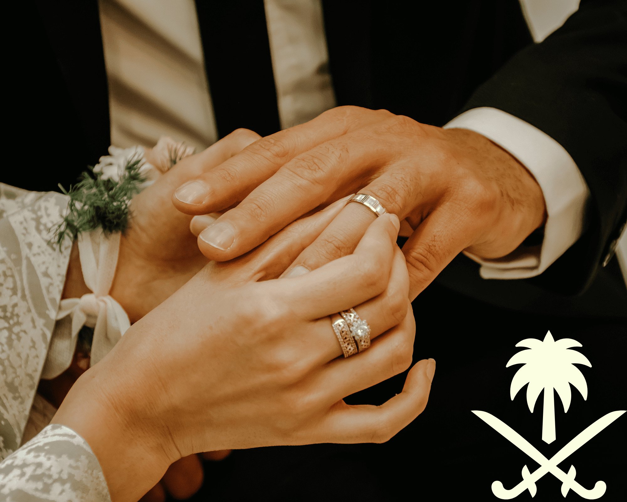  اطلع على التعليمات الخاصة بكل إمارة لعام 1447