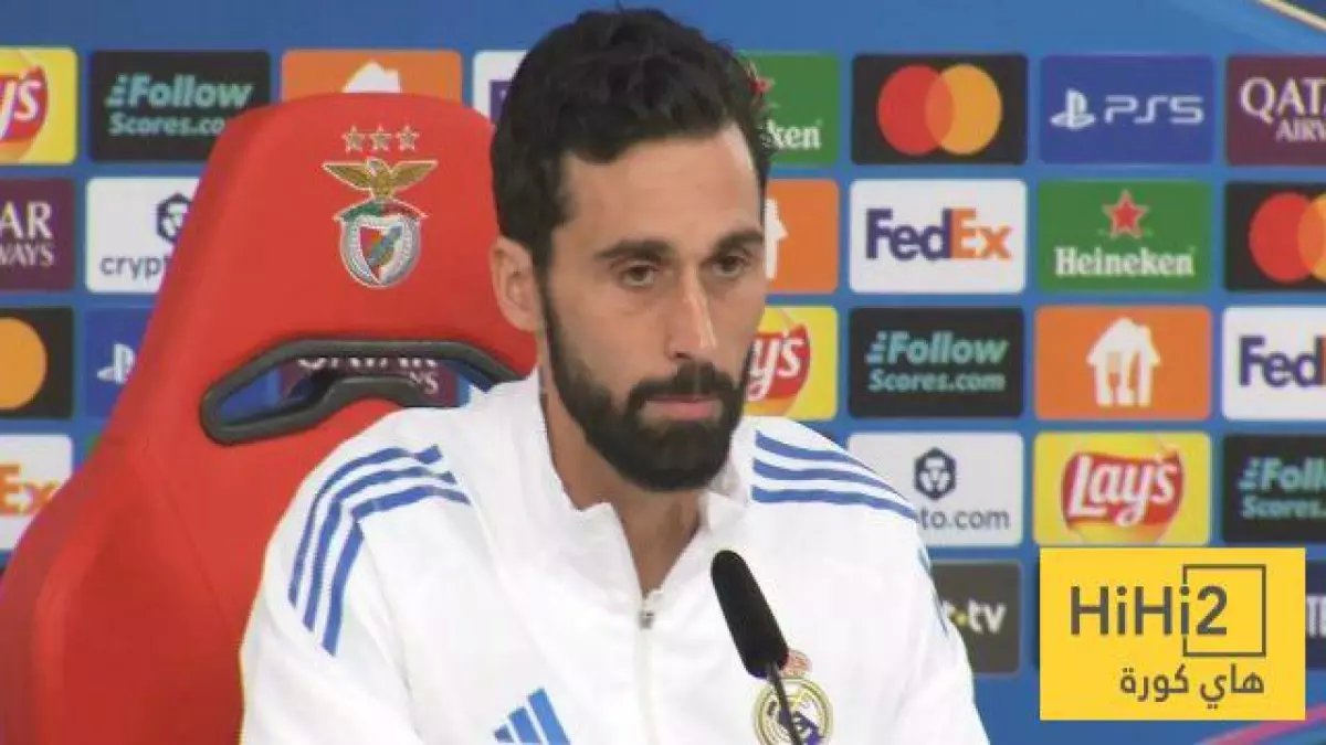 عاجل: الشرط الوحيد الذي قد يحول موسم ريال مدريد من فشل إلى انتصار صاروخي... مصير الملكي يتحدد في 90 دقيقة!