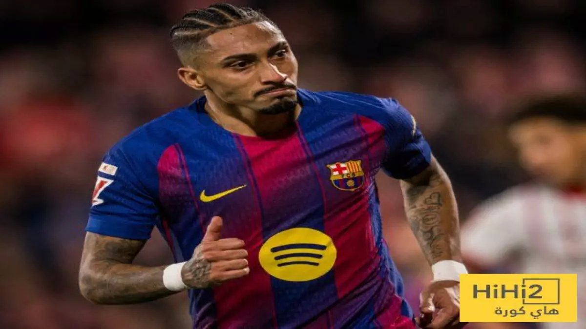 عاجل: 19 ألف مشجع يحسمون الجدل... هل سُرق برشلونة أمام جيرونا؟ النتائج صادمة!