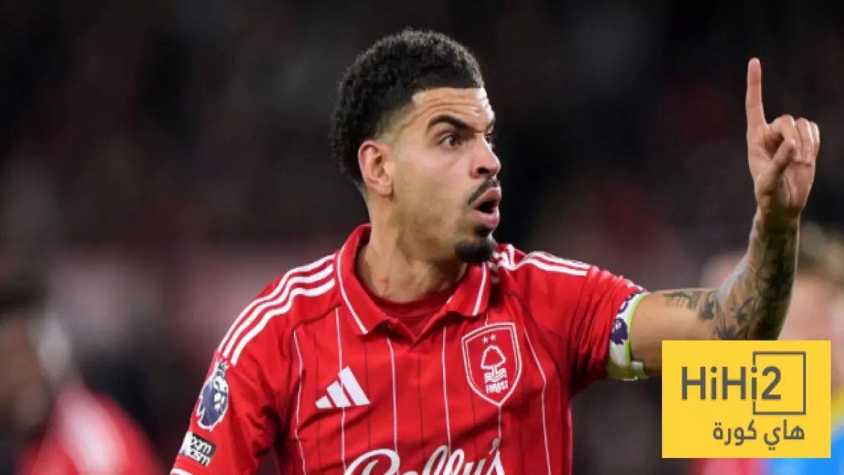 عاجل: مانشستر سيتي يفجر مفاجأة بـ60 مليون جنيه لخطف جيبس وايت - الصفقة تهز إنجلترا!