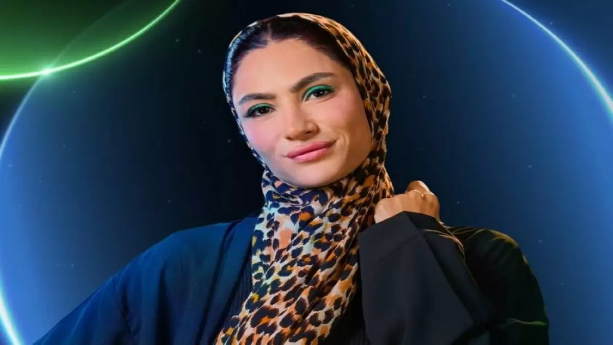 حصري: هدى المفتي تكشف سر شخصية "أحلام" في سوا سوا... هل ستعيد الثنائي الذهبي مع أحمد مالك؟