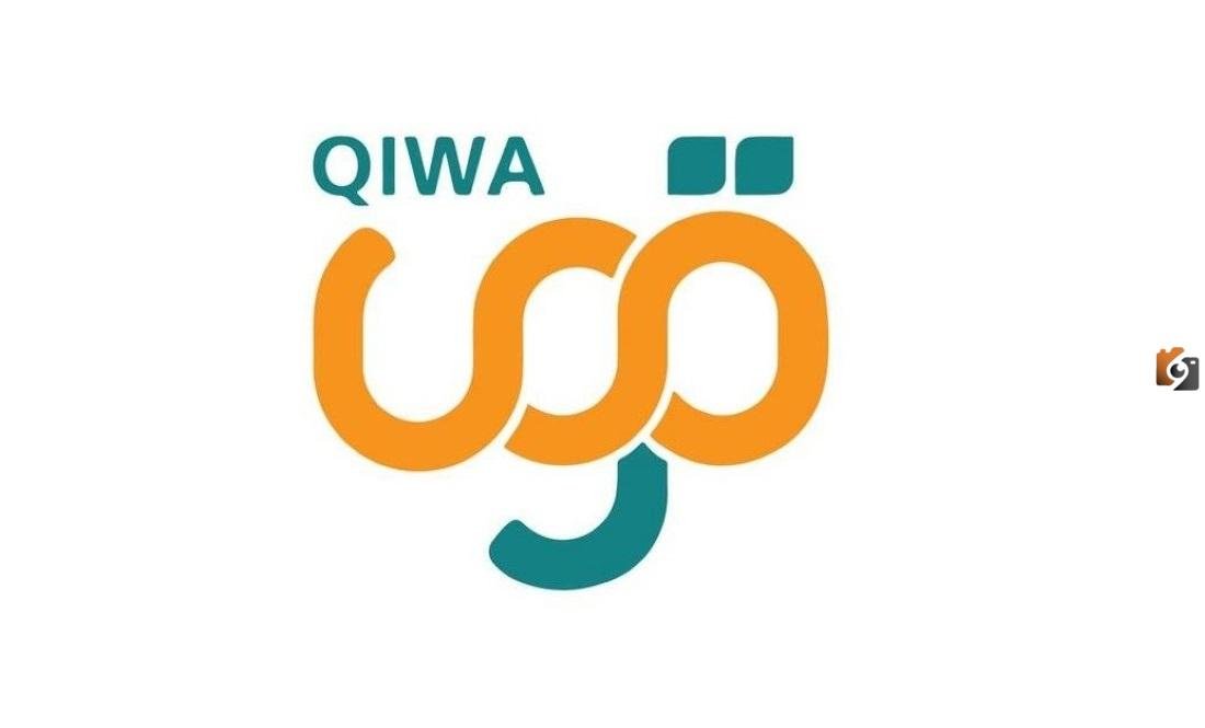 ما هي خطوات نقل الكفالة في النظام الجديد 1447 ؟ وما اهم شروط النقل