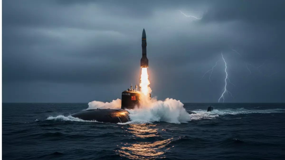 عاجل: مانشستر سيتي يستهدف صفقة إنجليزية بـ 70 مليون لتعويض رحيل سيلفا!