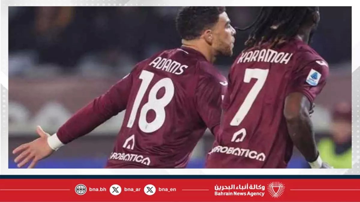 عاجل: ليتشي يصدم كالياري بثنائية عربية من رمضاني وجندلمان - معركة البقاء تشتعل في إيطاليا!