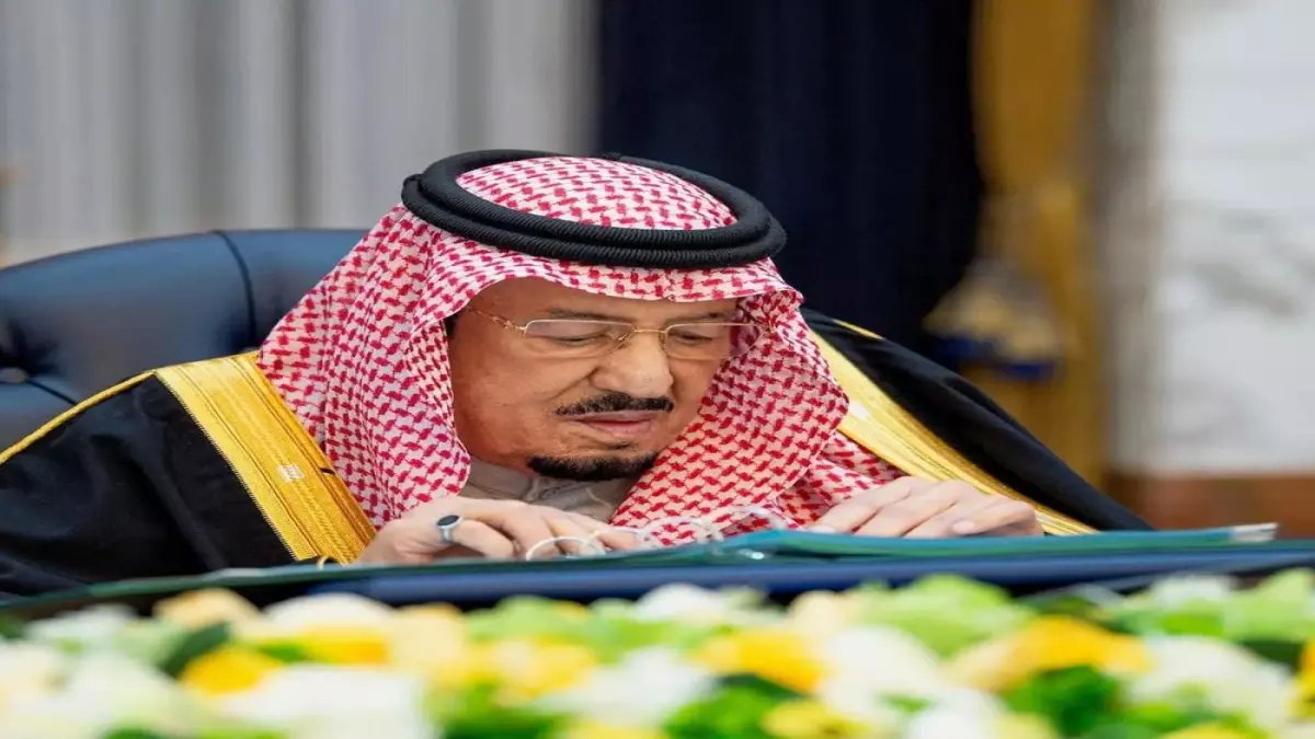 عاجل خلال 24 ساعة: هل ستصدر أوامر ملكية بزيادة رواتب التقاعد والضمان الاجتماعي تزامناً مع رمضان؟ - الوزارة تُبقي الحسم النهائي