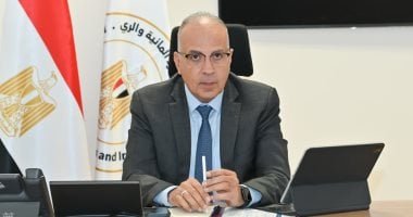 وزيرا الخارجية والرى يسلمان رسالة خطية لرئيس كينيا بتكليف من الرئيس السيسى