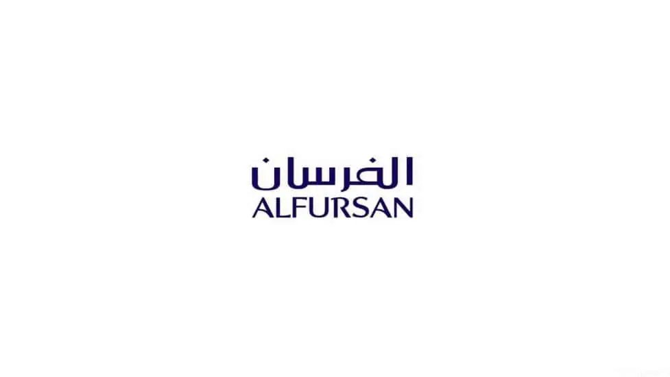 استبدال أميال الفرسان بتذاكر 1447 كيف يتم؟