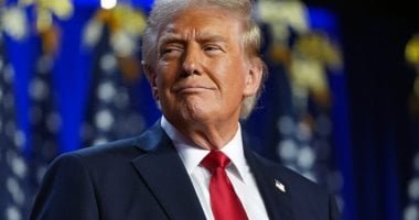 ترامب يزيد الضغط العسكرى على إيران لتحقيق هدفين.. CNN تكشف التفاصيل