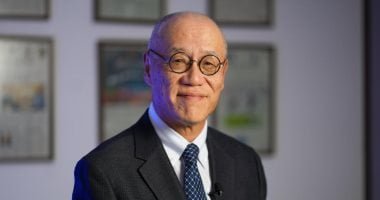 سفير اليابان: 90 مدرسة يابانية فى مصر قريبًا.. واليابانية لغة اختيارية