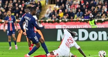 مواعيد مباريات اليوم.. مواجهات قوية بأبطال أوروبا والسد أمام اتحاد جدة