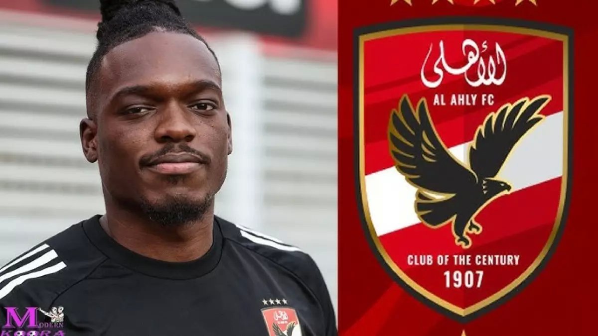 عاجل: توروب يرفض إلغاء صفقة كامويش ويكشف الحقيقة الصادمة - الجماهير في حالة صدمة!