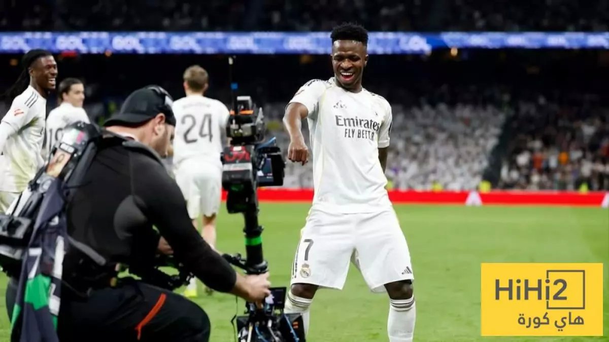 صادم: برشلونة ينهار تماماً... الكشف المرعب عن "الموت البطيء" الذي يدمر النادي الكتالوني!