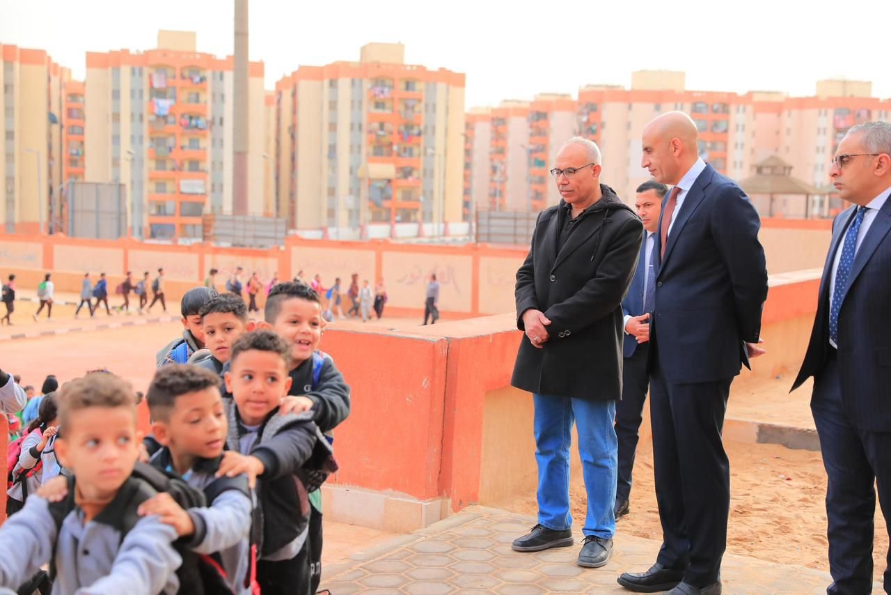 WhatsApp Image 2026-02-17 at 10.49.38 AM