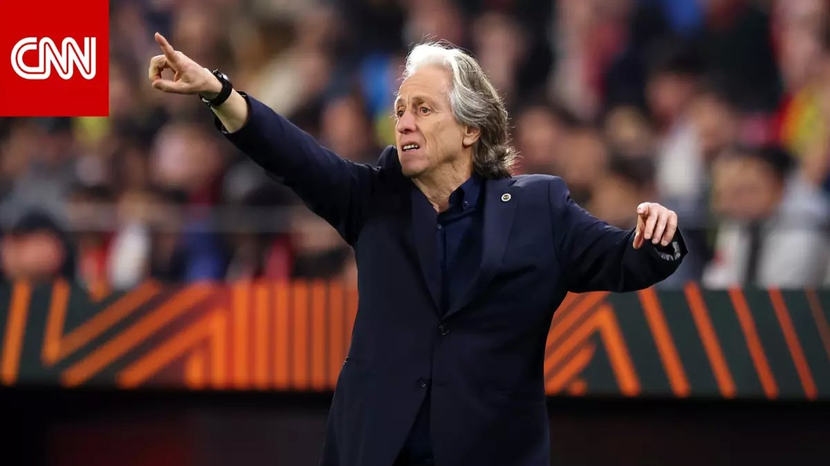 عاجل: جيسوس يهاجم الهلال بعد عودة صادمة… يكشف سر الفارق المخيف: نقطة واحدة فقط تفصل بين النصر واللقب!