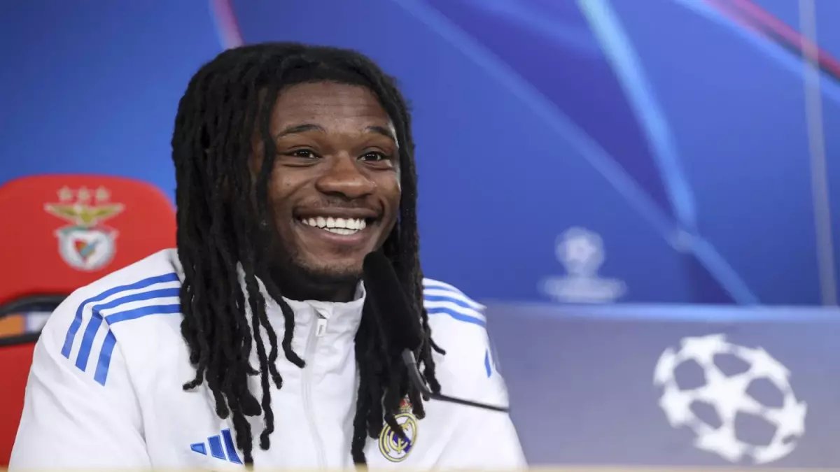 كارثة برشلونة: سقوط مُذل في ديربي كتالونيا يُسلم الصدارة للريال على طبق من ذهب!