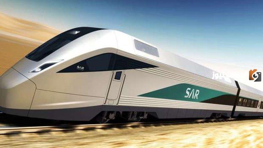 جدول مواعيد رحلات قطار الحرمين السريع من مطار الملك عبد العزيز إلى مكة المكرمة 1447