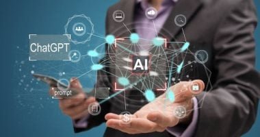 يورو رقمى وAI.. أسلحة أوروبا لإنهاء عصر التبعية لواشنطن وإنقاذ عملتها