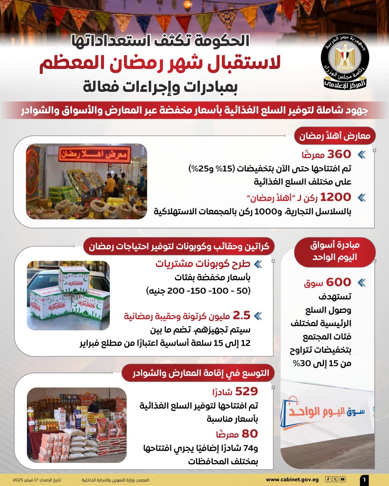 dc233546-6050-4ce2-b7a8-17b6186591d0