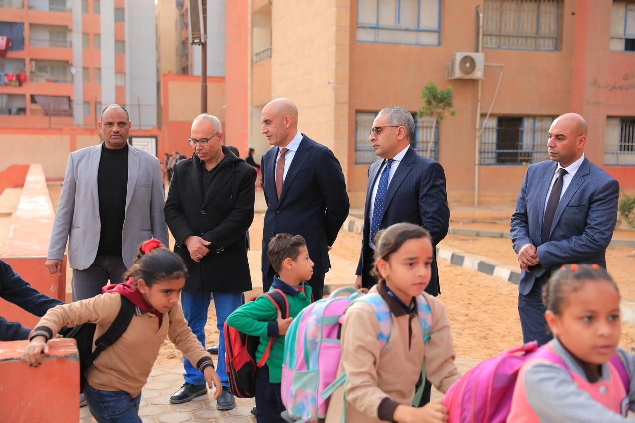 WhatsApp Image 2026-02-17 at 10.49.37 AM (1)