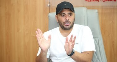 عماد متعب يتصدر قائمة الأساطير فى قرعة دورى أبطال أفريقيا 2026