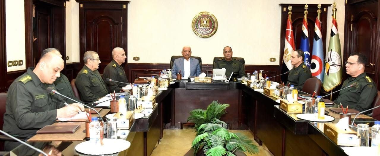 07999fbc-3cbe-4d99-9370-149df8d70015