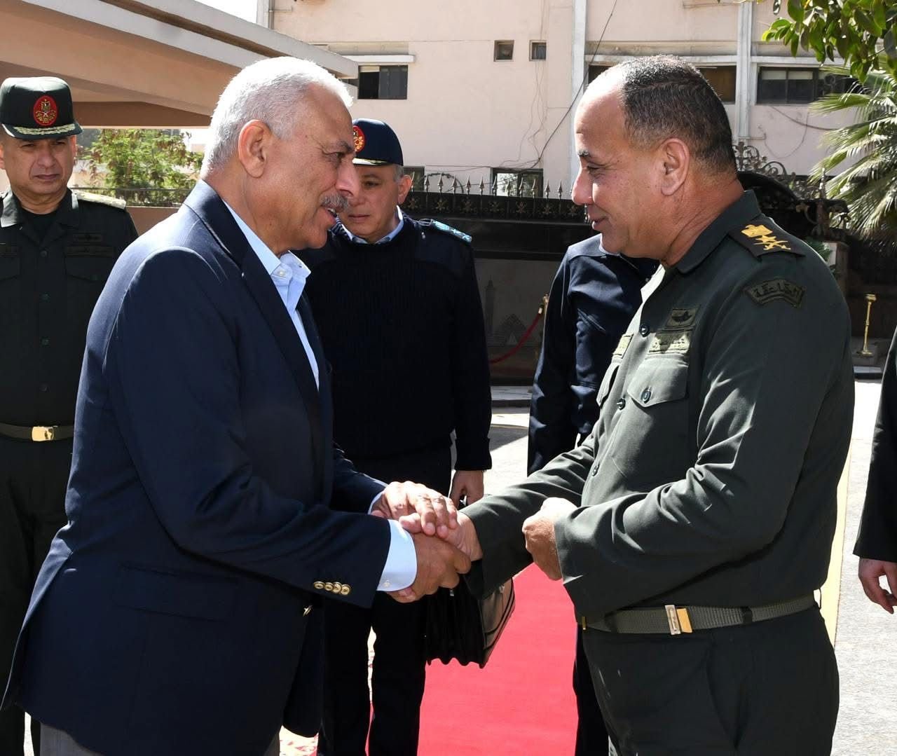 ea47ad72-85f1-4941-b0ec-9aceae05c59d