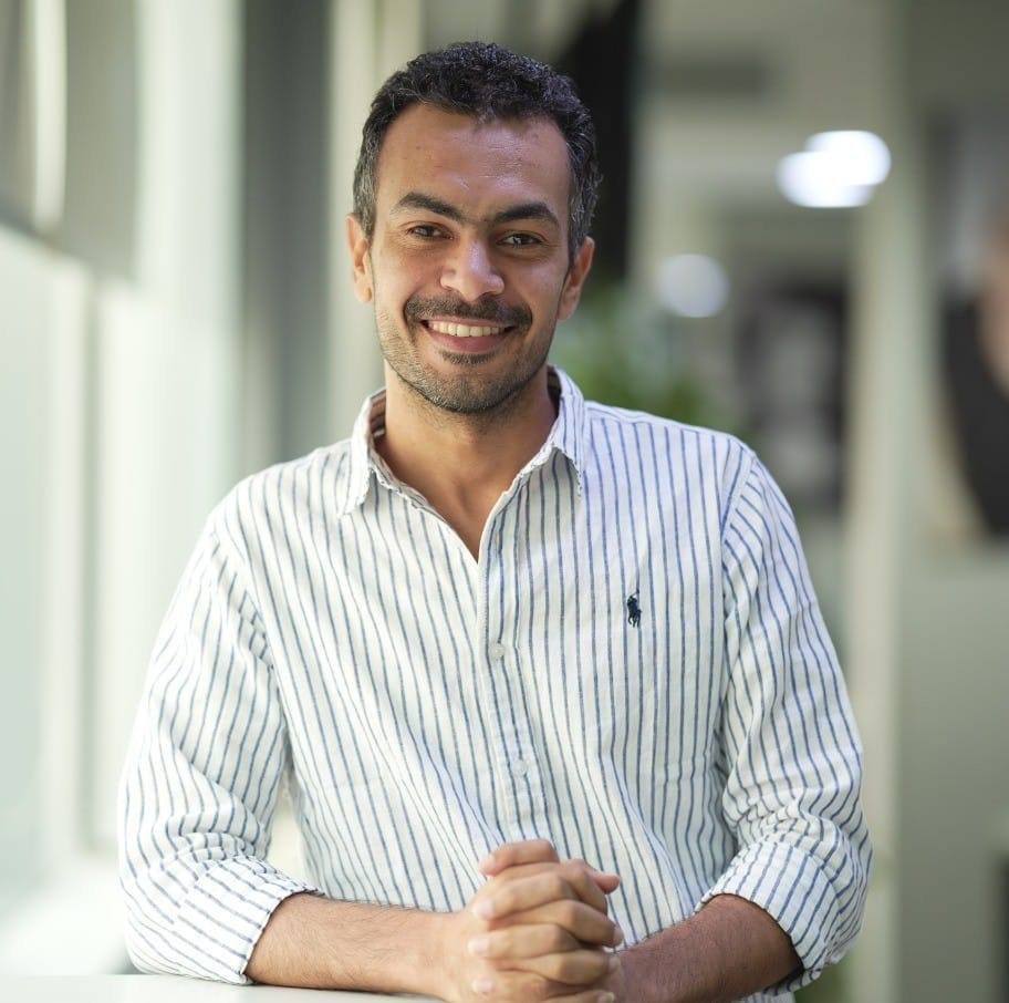 الراحل محمود نصر الراحل محمود نصر