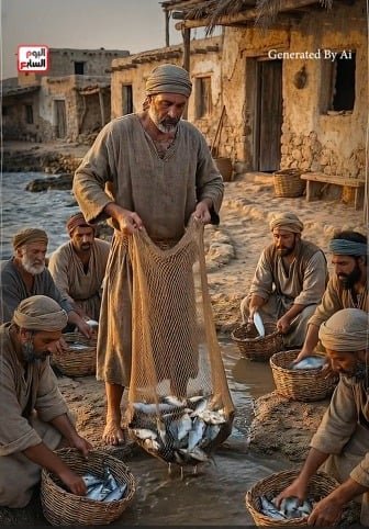 أصحاب السبت