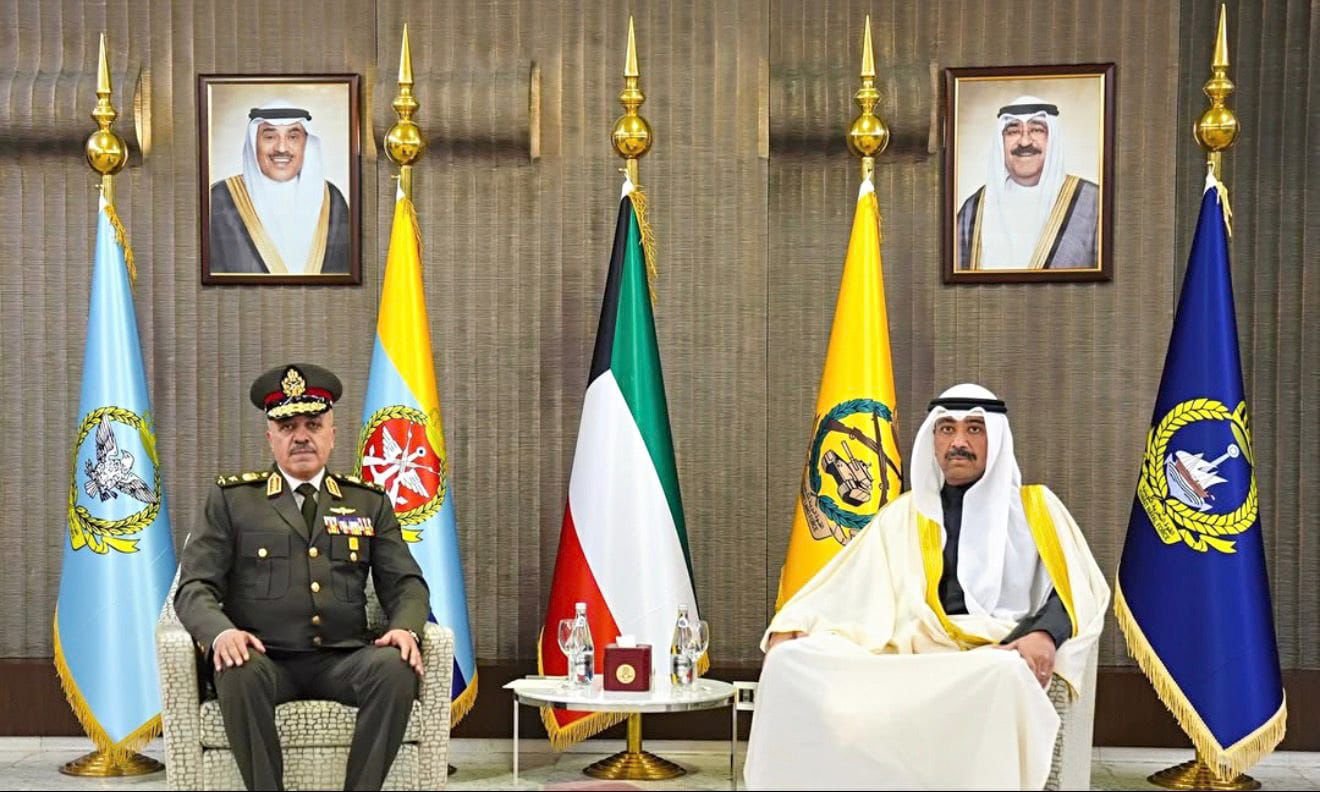 21134898-d172-4509-a442-c4e6bf913745