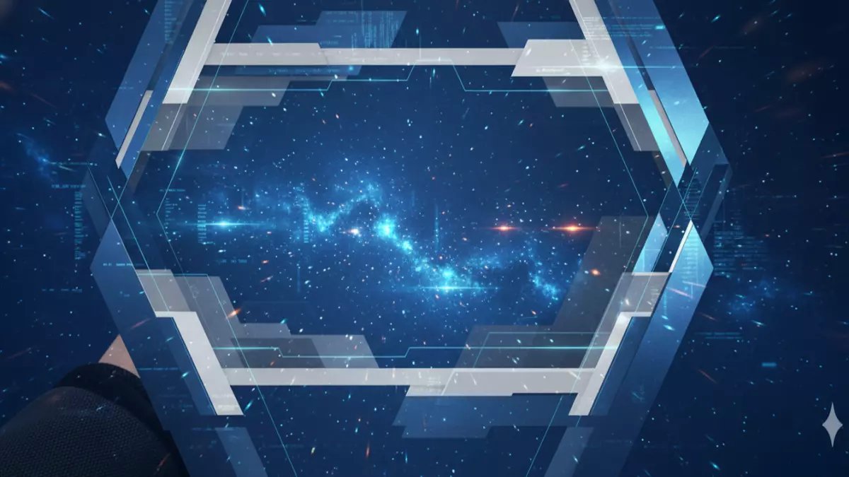 عاجل: حساب المواطن يعلن تأجيل صرف دفعة يناير 2026... المبلغ الجديد يُصرف بهذا التاريخ!