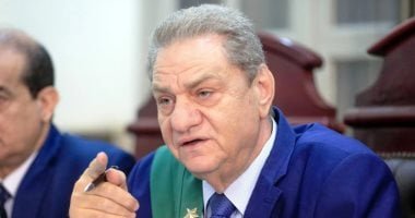 تأجيل محاكمة موظفى محافظة القاهرة بتهمة الاستيلاء على 24 مليون لـ18 أبريل