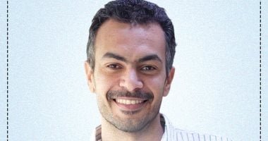 بعد قليل.. خروج جثمان الزميل محمود نصر من مستشفى عين شمس التخصصى