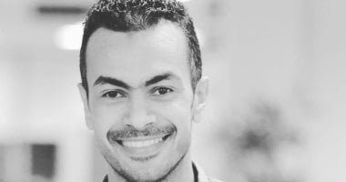 مجلس تحرير "الوطن" ينعى الزميل محمود نصر مدير تحرير تليفزيون اليوم السابع