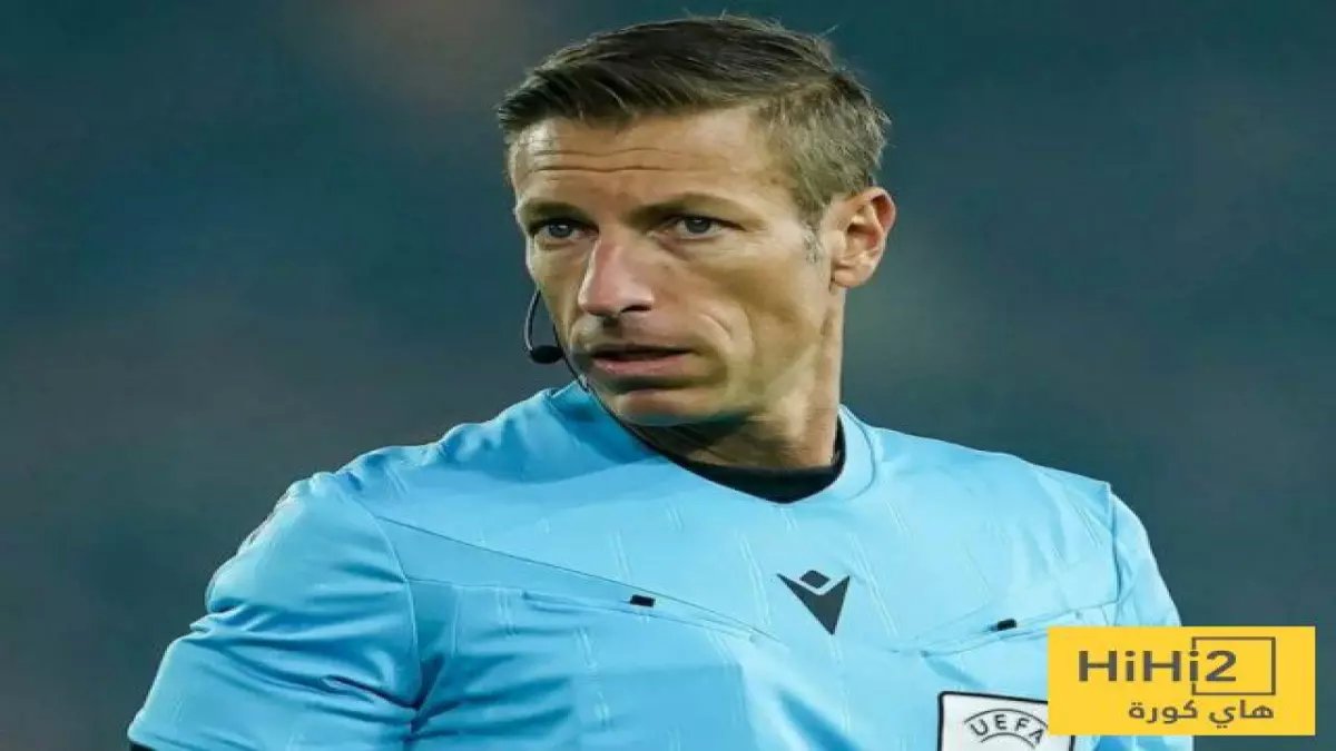 عاجل: الأرقام الصادمة التي تكشف مصير ريال مدريد أمام بنفيكا... هل ينهار الملكي في لشبونة؟