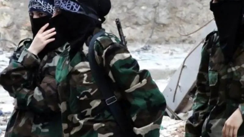 نقلا عن الداخلية.. تعرف معنا على مدة دورة السجون 1447