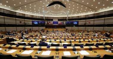 البرلمان الأوروبى يعطل ميزات الذكاء الاصطناعى لمخاوف تتعلق بالأمن السيبرانى