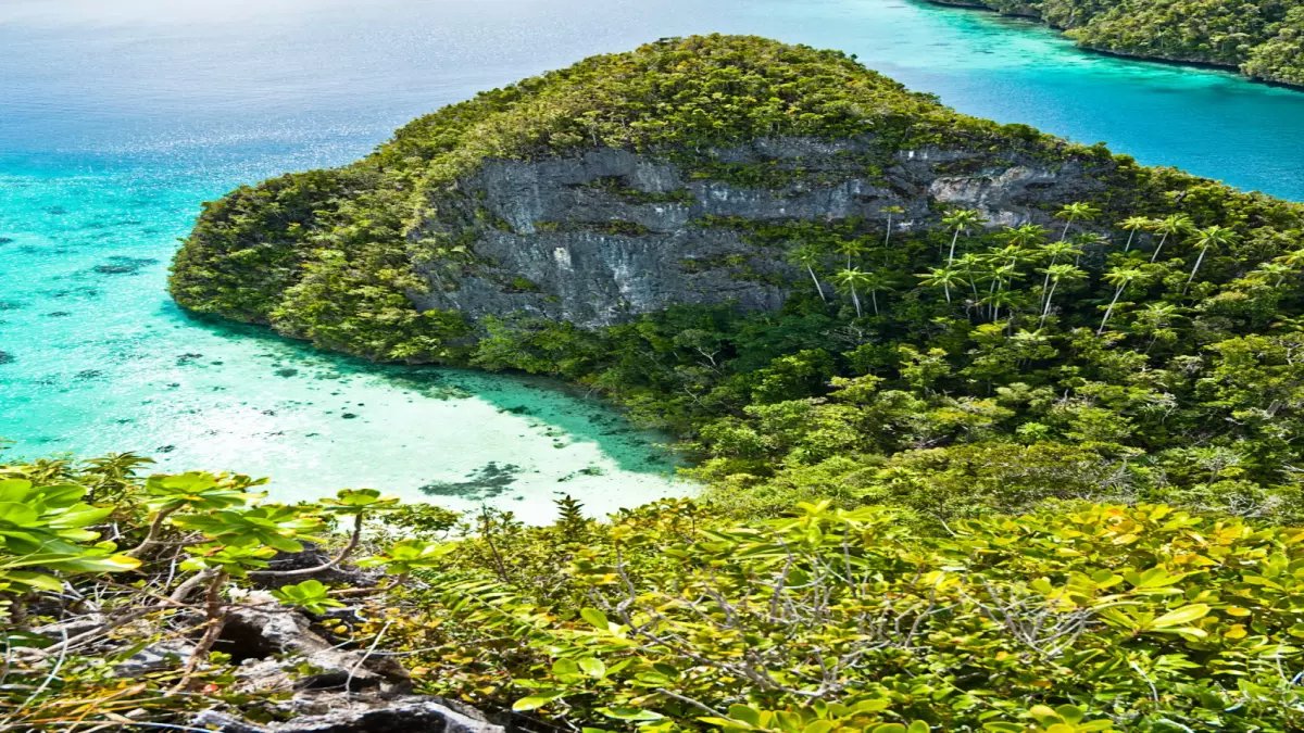 عاجل: مصر تتصدر قائمة الأجمل عالمياً 2025.. شاهد الصور الصادمة لأماكن تفوق الخيال!